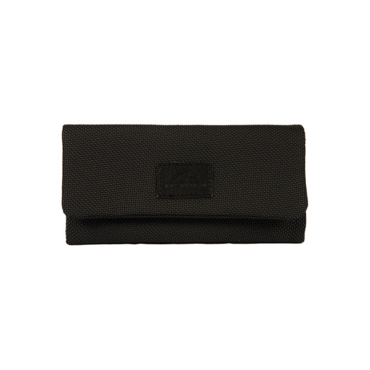 Mestango BORSA PORTATABACCO "DOTS" 1011/1 NERA