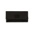 Mestango BORSA PORTATABACCO "DOTS" 1011/1 NERA
