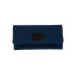 Mestango BORSA PORTATABACCO "DOTS" 1011/6 BLU