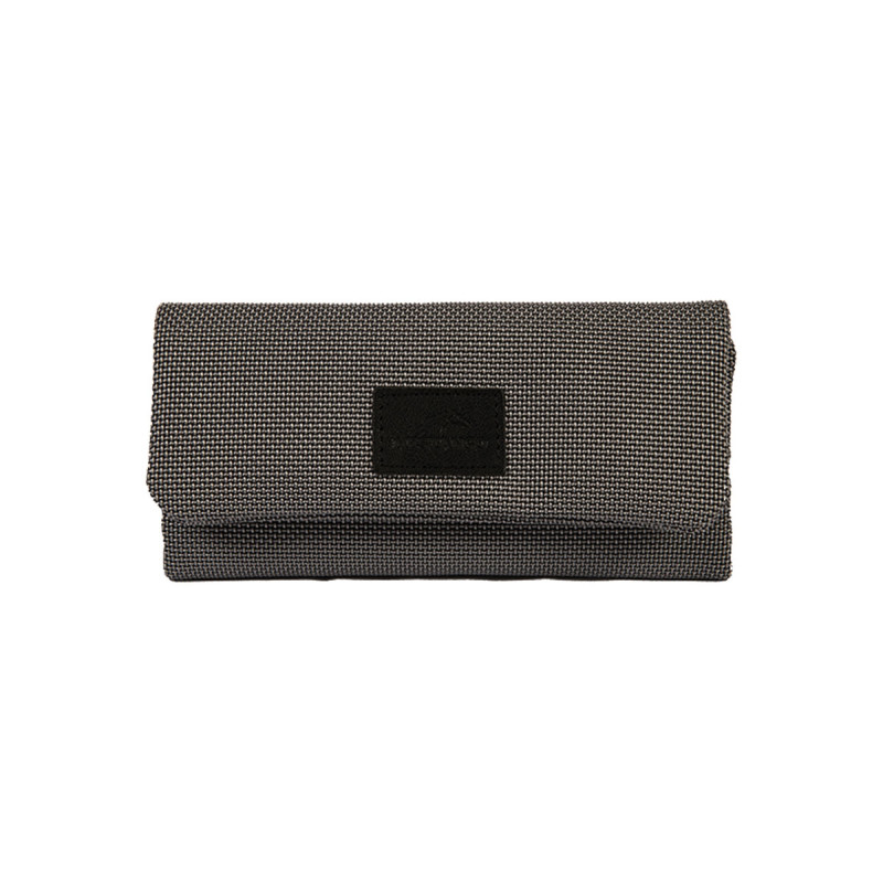 Mestango BORSA PORTATABACCO "DOTS" 1011/7 GRIGIA
