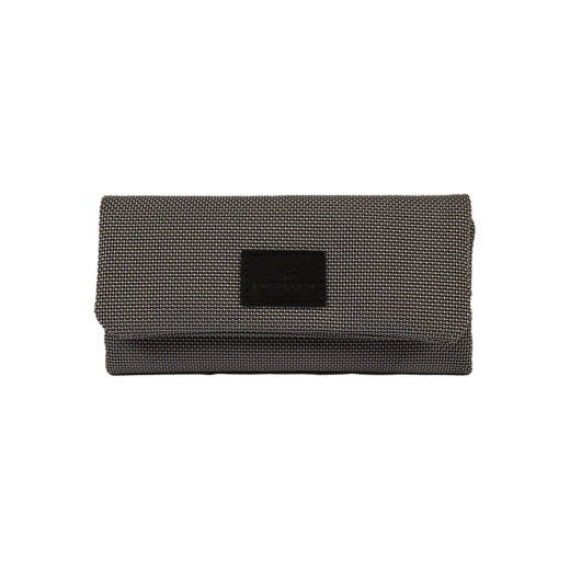 Mestango BORSA PORTATABACCO "DOTS" 1011/7 GRIGIA