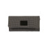 Mestango BORSA PORTATABACCO "DOTS" 1011/7 GRIGIA