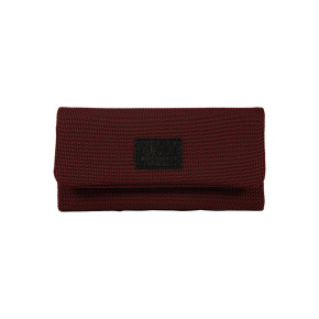 Mestango BORSA PORTATABACCO "DOTS" 1011/4 ROSSA