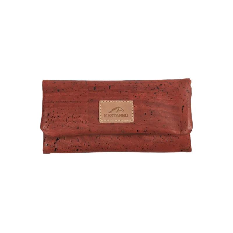 Mestango BORSA PORTATABACCO "CORK" 1012/4 CERAMICA