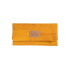 Mestango BORSA PORTATABACCO "CORK" 1012/3 GIALLA