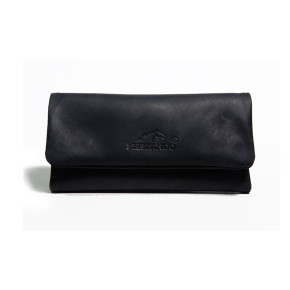 Mestango BORSA PORTATABACCO "COWBOY" 2010/1 NERA