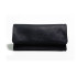 Mestango BORSA PORTATABACCO "COWBOY" 2010/1 NERA