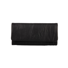 Mestango BORSA PORTATABACCO "WAVES" 2013/1 NERA