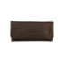 Mestango BORSA PORTATABACCO "WAVES" 2013/2 MARRONE