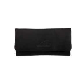 Mestango BORSA PORTATABACCO "SHADOWS" 2015/1 NERA