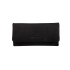 Mestango BORSA PORTATABACCO "SHADOWS" 2015/1 NERA