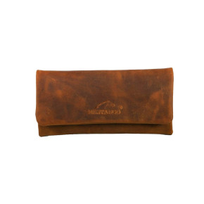 Mestango BORSA PORTATABACCO "SHADOWS" 2015/3 TABACCO
