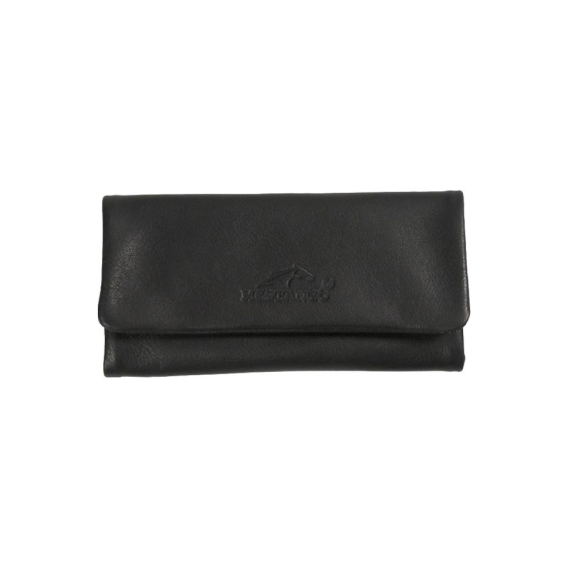 Mestango BORSA PORTATABACCO "FROST" 2016/1 NERA