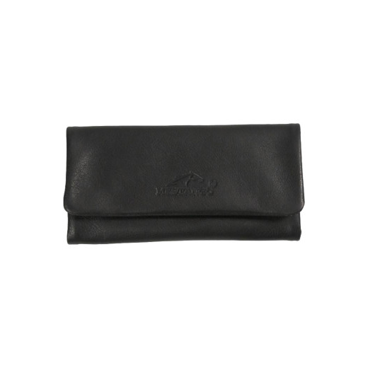 Mestango BORSA PORTATABACCO "FROST" 2016/1 NERA