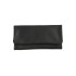 Mestango BORSA PORTATABACCO "FROST" 2016/1 NERA