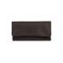 Mestango BORSA PORTATABACCO "FROST" 2016/2 MARRONE