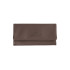 Mestango BORSA PORTATABACCO "FROST" 2016/7 MARRONE CHIARO