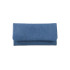 Mestango BORSA PORTATABACCO "SUMMER BOOST" 2017/BL BLU