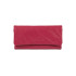 Mestango BORSA PORTATABACCO "SUMMER BOOST" 2017/FU FUCSIA