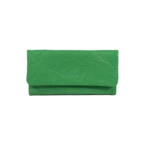 Mestango BORSA PORTATABACCO "SUMMER BOOST" 2017/GR VERDE