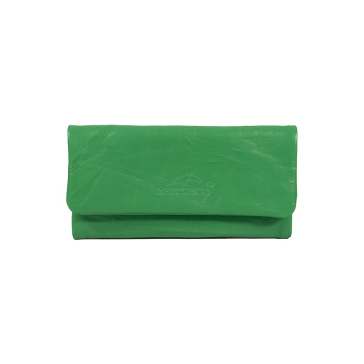 Mestango BORSA PORTATABACCO "SUMMER BOOST" 2017/GR VERDE