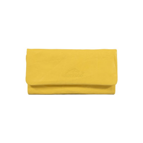 Mestango BORSA PORTATABACCO "SUMMER BOOST" 2017/YL GIALLA
