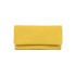 Mestango BORSA PORTATABACCO "SUMMER BOOST" 2017/YL GIALLA