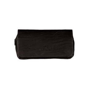 Mestango BORSA X 2 PIPE "WAVES XL" 7010/1 NERA