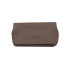 Mestango BORSA X 2 PIPE "FROST XL" 7011/3 ELEFANTE