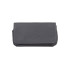 Mestango BORSA X 2 PIPE "FROST XL" 7011/6 GRIGIA