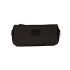 Mestango BORSA X 2 PIPE "DOTS" 9012/1 NERA