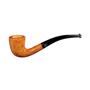 Rattray's PIPA BLOWER'S DAUGHTER LI 50