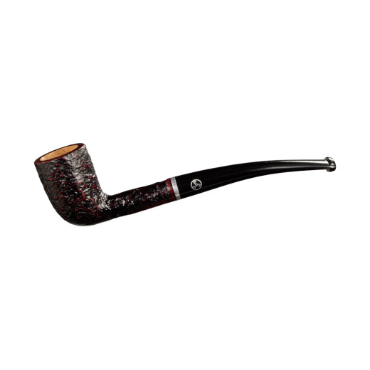Rattray's PIPA BLOWER'S DAUGHTER SB 49