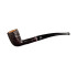 Rattray's PIPA BLOWER'S DAUGHTER SB 49
