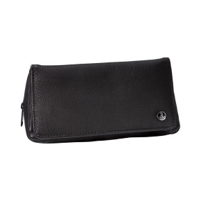 Rattray's BORSA COMBO x 1 PIPA BLACK KNIGHT CP1