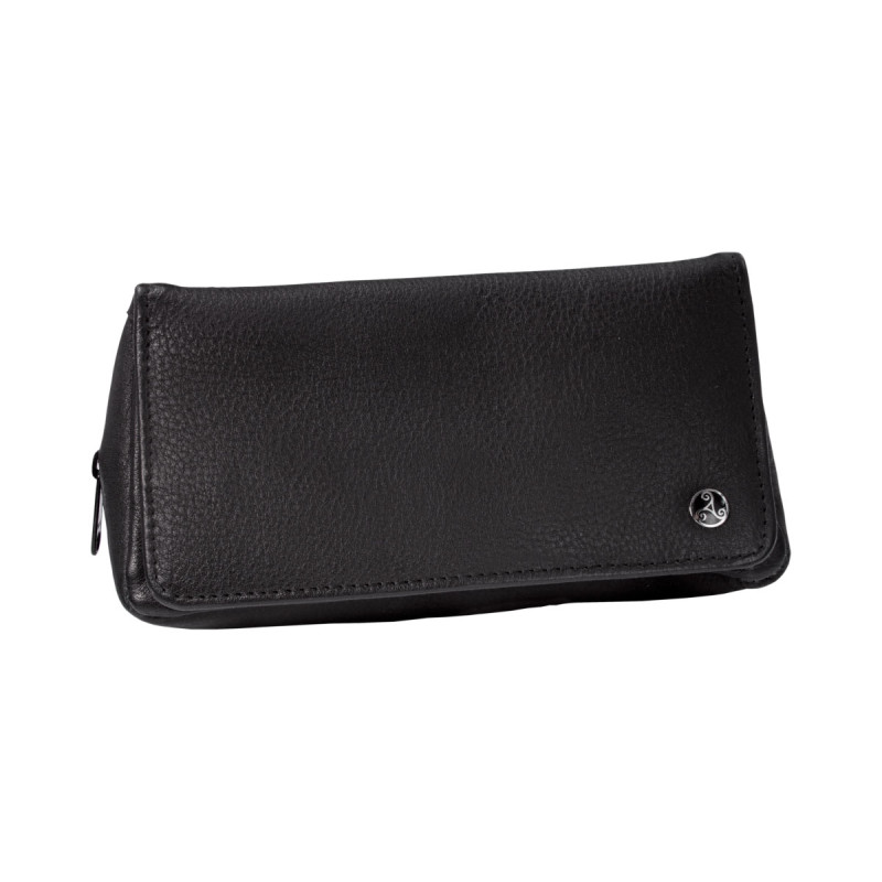 Rattray's BORSA COMBO x 1 PIPA BLACK KNIGHT CP1