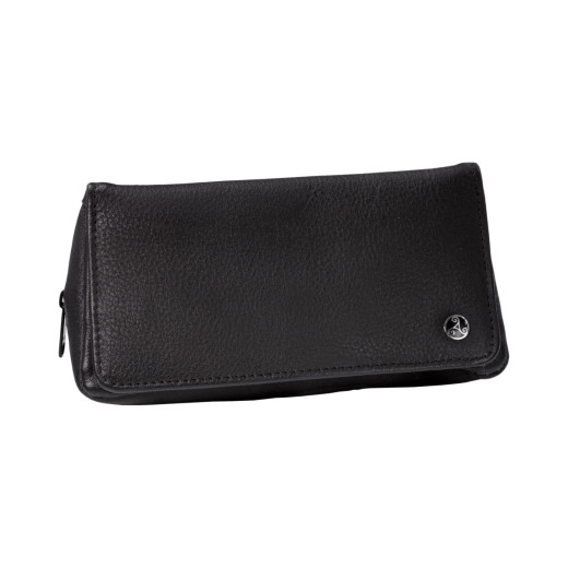 Rattray's BORSA COMBO x 1 PIPA BLACK KNIGHT CP1
