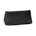 Rattray's BORSA COMBO x 1 PIPA BLACK KNIGHT CP1