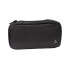 Rattray's BORSA x 2 PIPE BLACK KNIGHT PB1