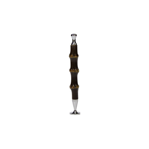 Rattray's CURAPIPA THIN CABER BAMBOO DARK