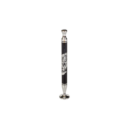 Rattray's CURAPIPA THIN CABER TIGER