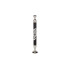 Rattray's CURAPIPA THIN CABER TIGER