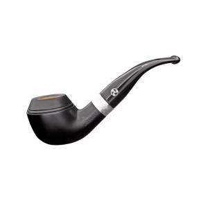Rattray's PIPA BLACK SHEEP 105