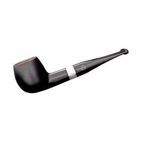 Rattray's PIPA BLACK SHEEP 108