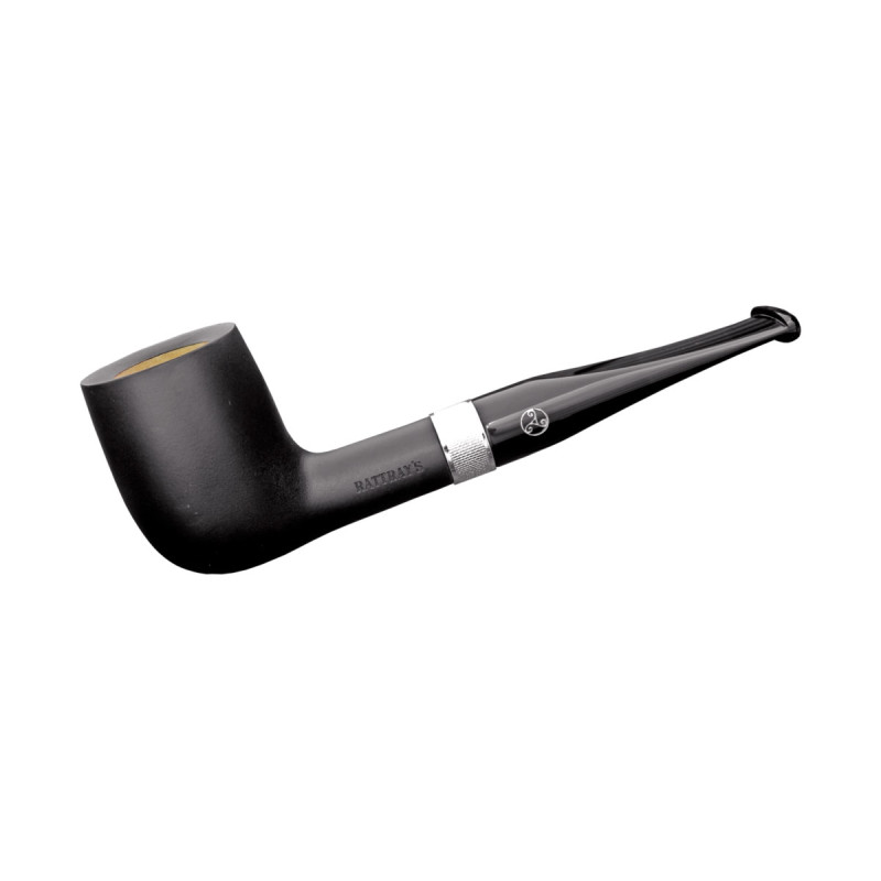 Rattray's PIPA BLACK SHEEP 109