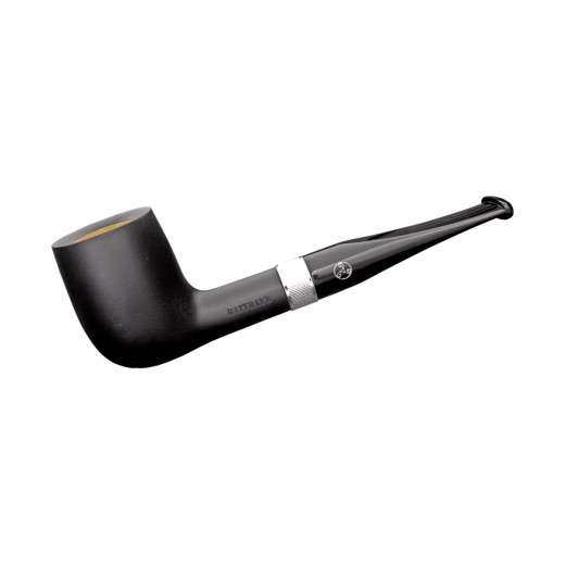 Rattray's PIPA BLACK SHEEP 109