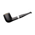 Rattray's PIPA BLACK SHEEP 109