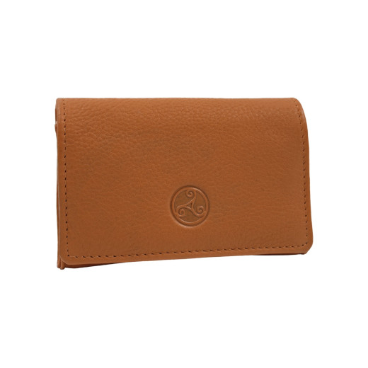 Rattray's BORSA PORTATABACCO SMALL BARLEY TP2