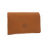Rattray's BORSA PORTATABACCO SMALL BARLEY TP2