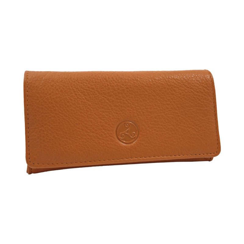 Rattray's BORSA PORTATABACCO LARGE BARLEY TP3